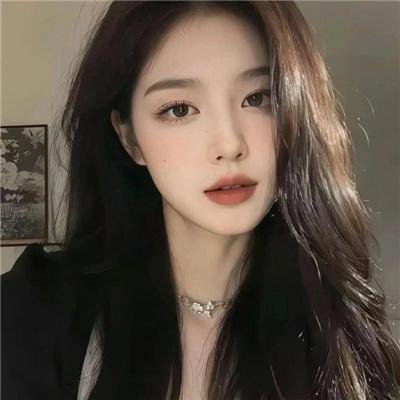 一半海水，一半火燄