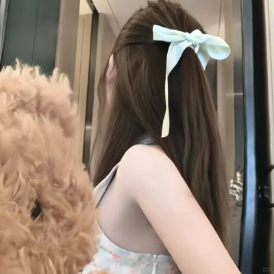 步步惊心：丽