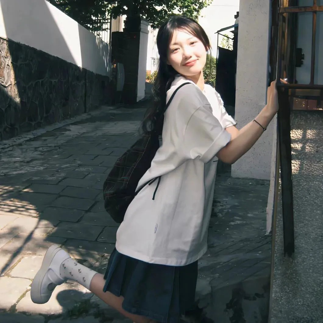 小H一家