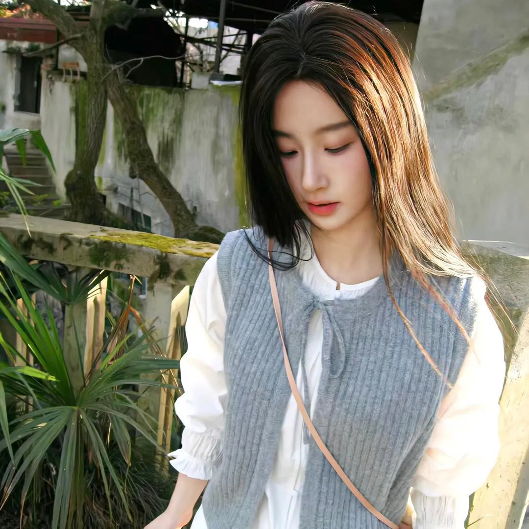 霸道女总裁的超级尊王