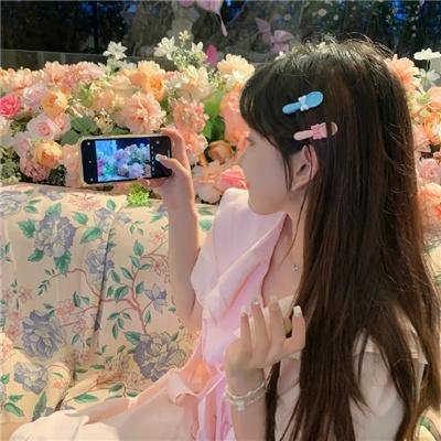 孽海痴魂